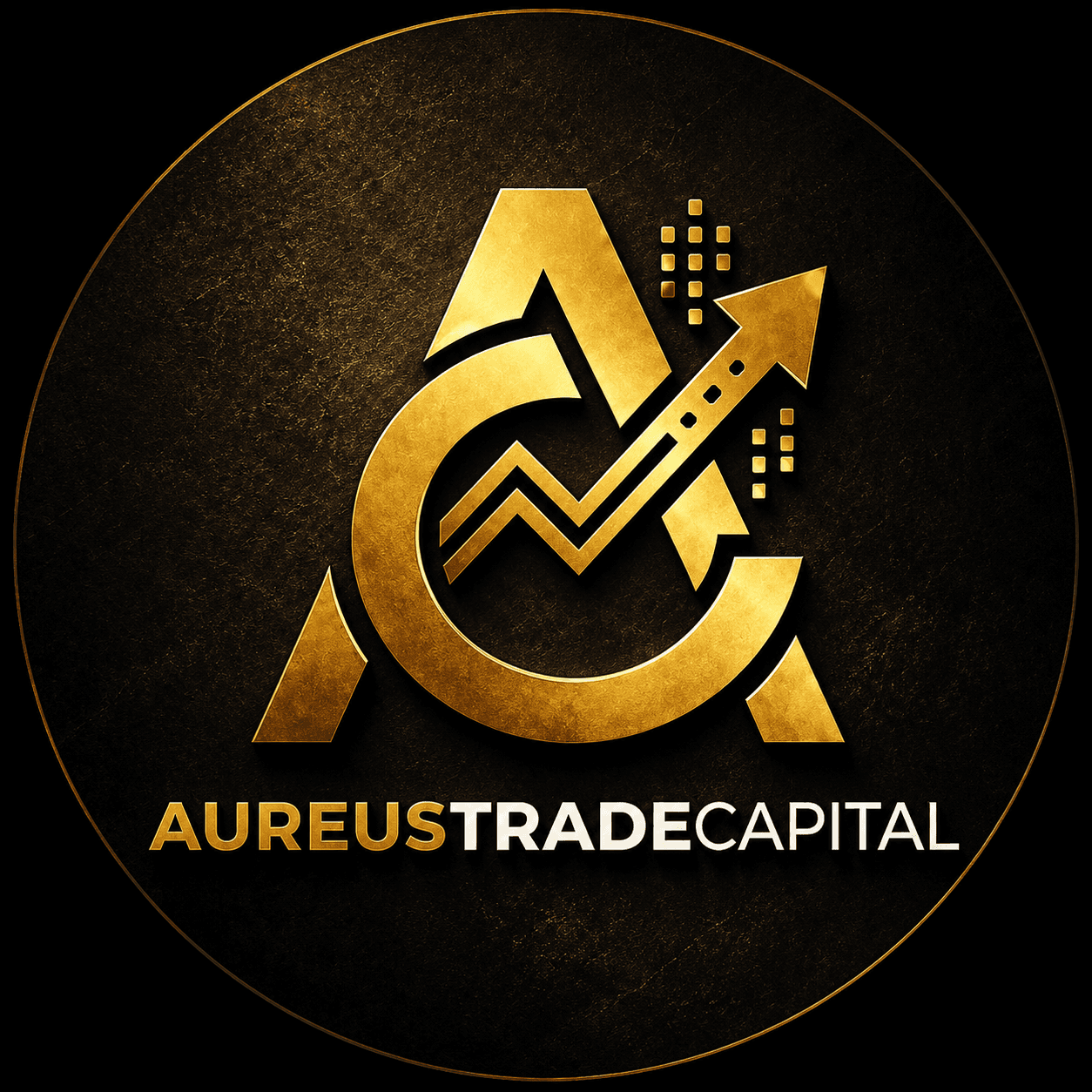 Aureus Trade Capital